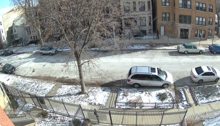 Reolink Camera Two_01_Reolink Home Hub One_20260117103827.jpg